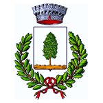 Trenzano